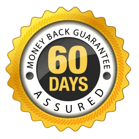 revitag money back guarantee
