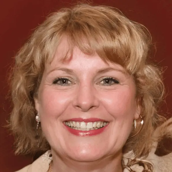 revitag review first