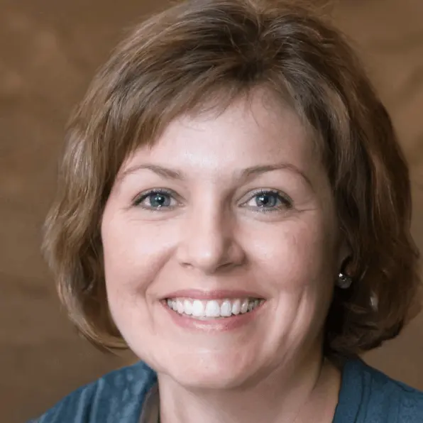 revitag review third