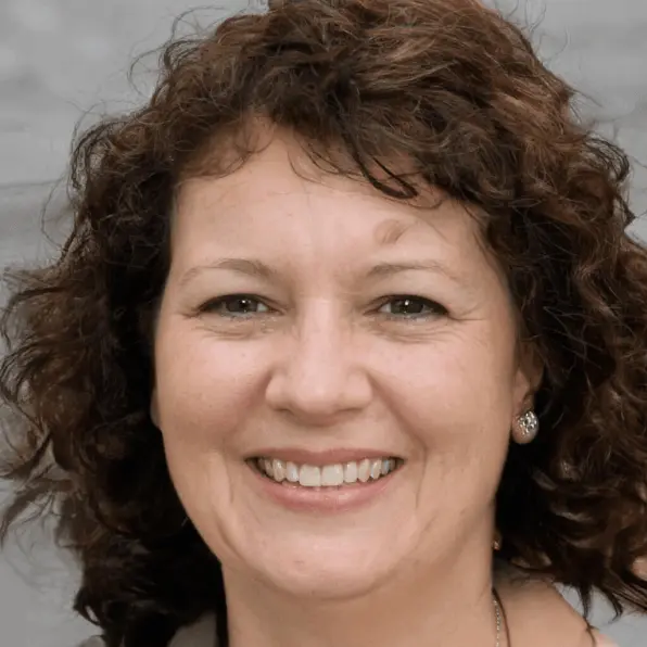 revitag review second